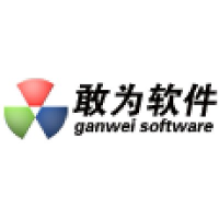 敢为软件 | 项目信息-36氪