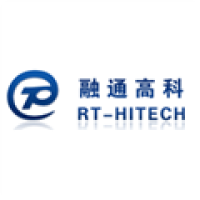 company-logo