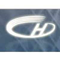 company-logo