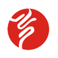 company-logo