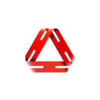 company-logo