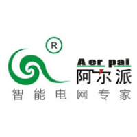 company-logo