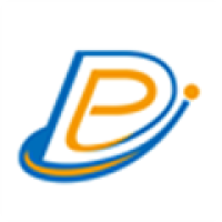 company-logo