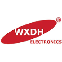 company-logo