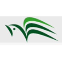 company-logo