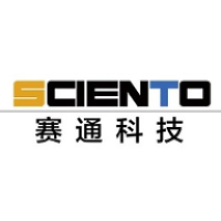 company-logo