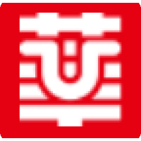 company-logo