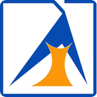 company-logo