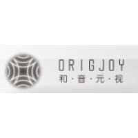 company-logo
