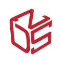 company-logo