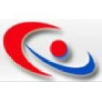 company-logo