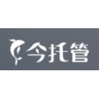 company-logo