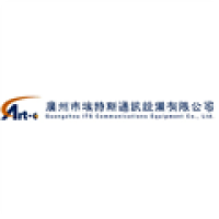 company-logo