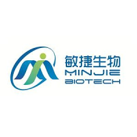 敏捷生物 | 项目信息-36氪