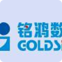 company-logo