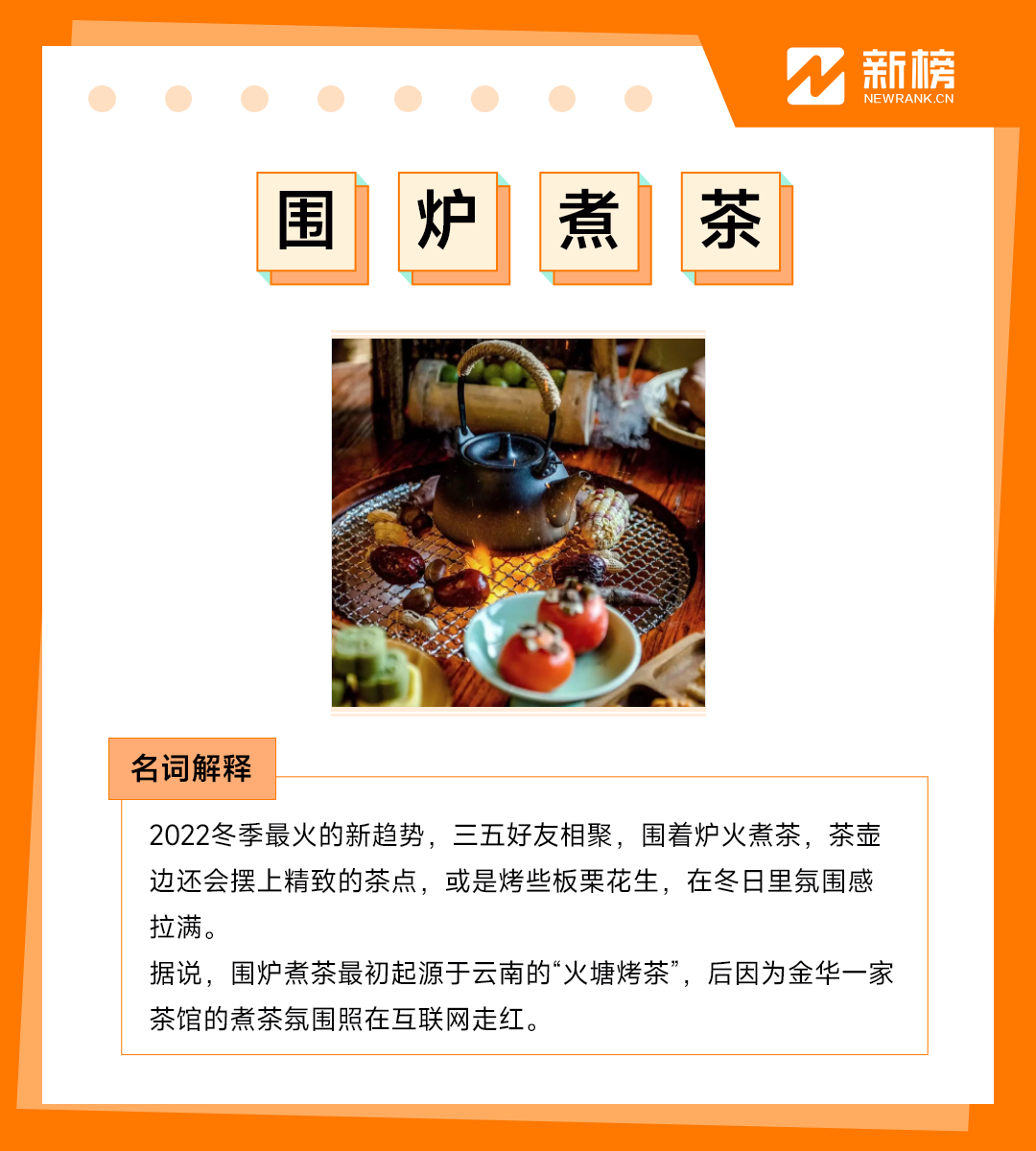 《2022年度热梗观察手册》-36氪