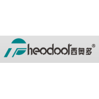 company-logo