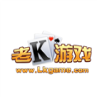 company-logo