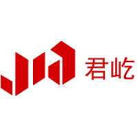 company-logo