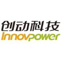 company-logo
