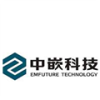 company-logo