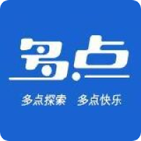 company-logo