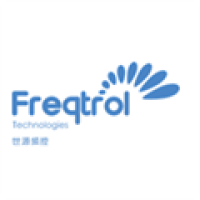 company-logo