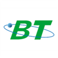 company-logo
