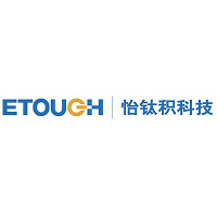 company-logo