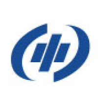 company-logo