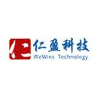 company-logo