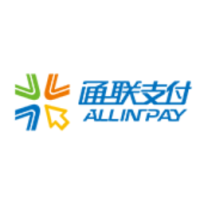 company-logo