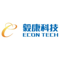 company-logo