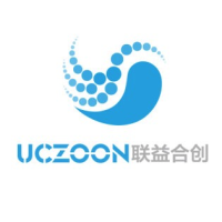 company-logo