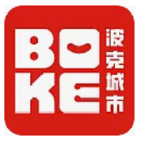 company-logo