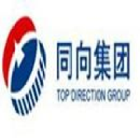 company-logo