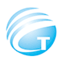 company-logo