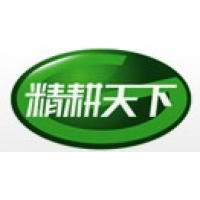 company-logo