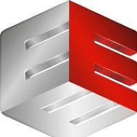 company-logo