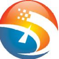company-logo
