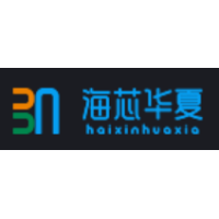company-logo