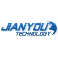 company-logo