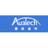 company-logo