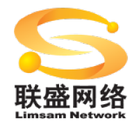 company-logo