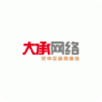 company-logo