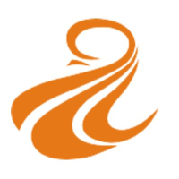 company-logo