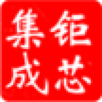 company-logo