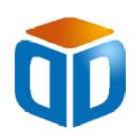 company-logo