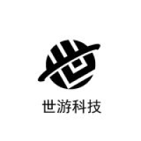 company-logo