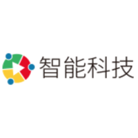 company-logo